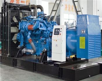 康(kang)明斯柴油發電(dian)機價格